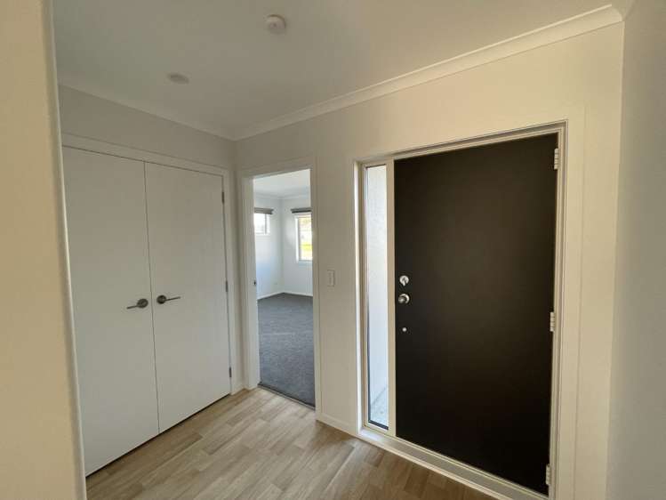 1/1 Chester Road Springvale_11