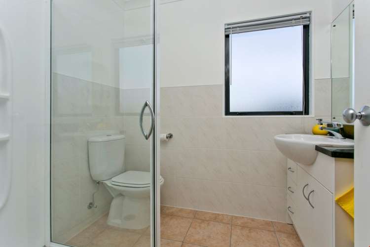 7 Mackwell Road Fairview Heights_16