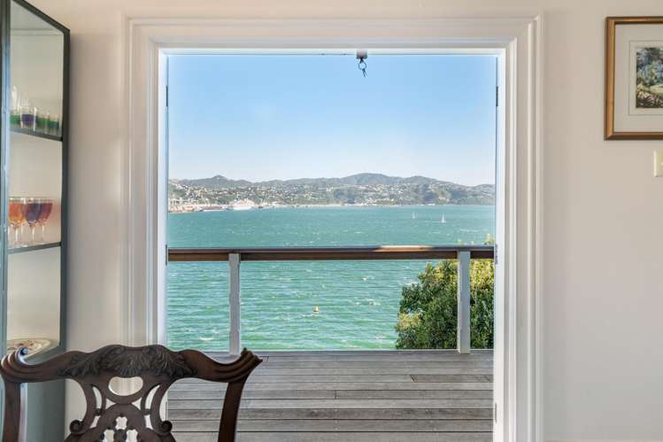 9 Maida Vale Road Roseneath_4