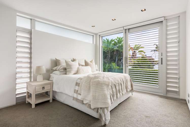 11 Bournemouth Terrace Murrays Bay_18