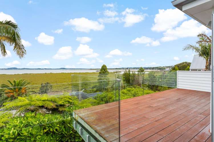 29 Oakpark Place West Harbour_17