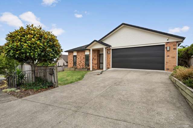 62 Isabella Drive Pukekohe_2