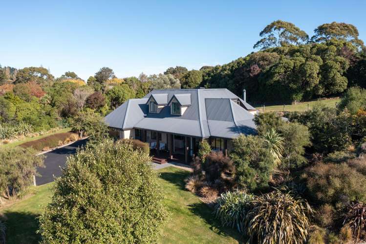 23a Hyndhope Road Kennedys Bush_38