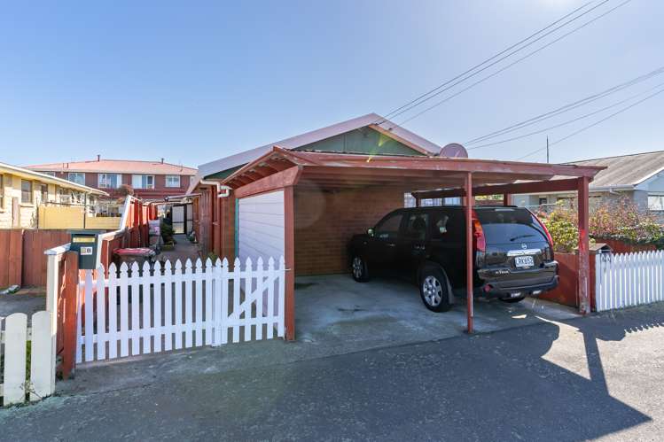 8b Bellona Street Saint Kilda_20