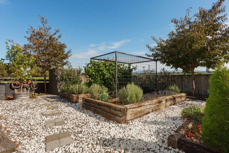 299 Tower Road Matamata_19