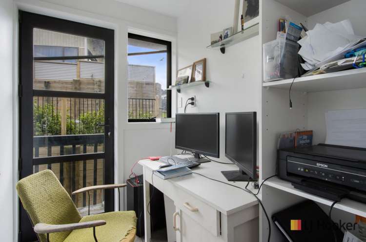 7 Jenkinson Street Waihi Beach_21