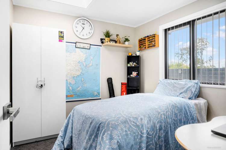 109b Gray Avenue Mangere East_8