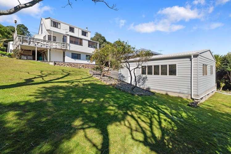 15 Huia Street Oneroa_15