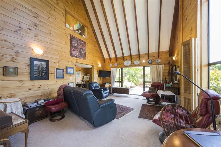 9 Wanganui Road Marton_9