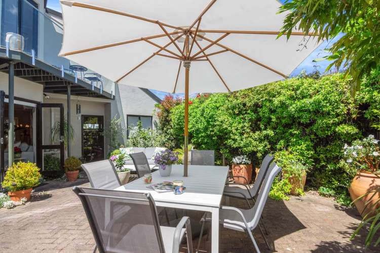 5A Morrison Avenue Devonport_2