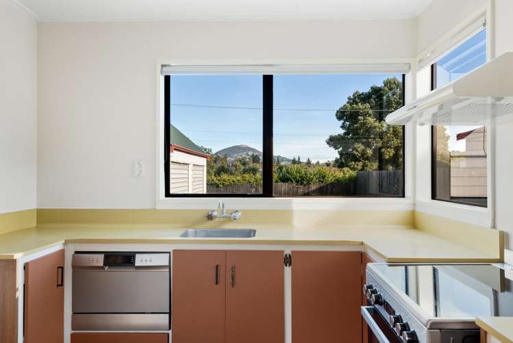 2 Lambert Street Abbotsford_8