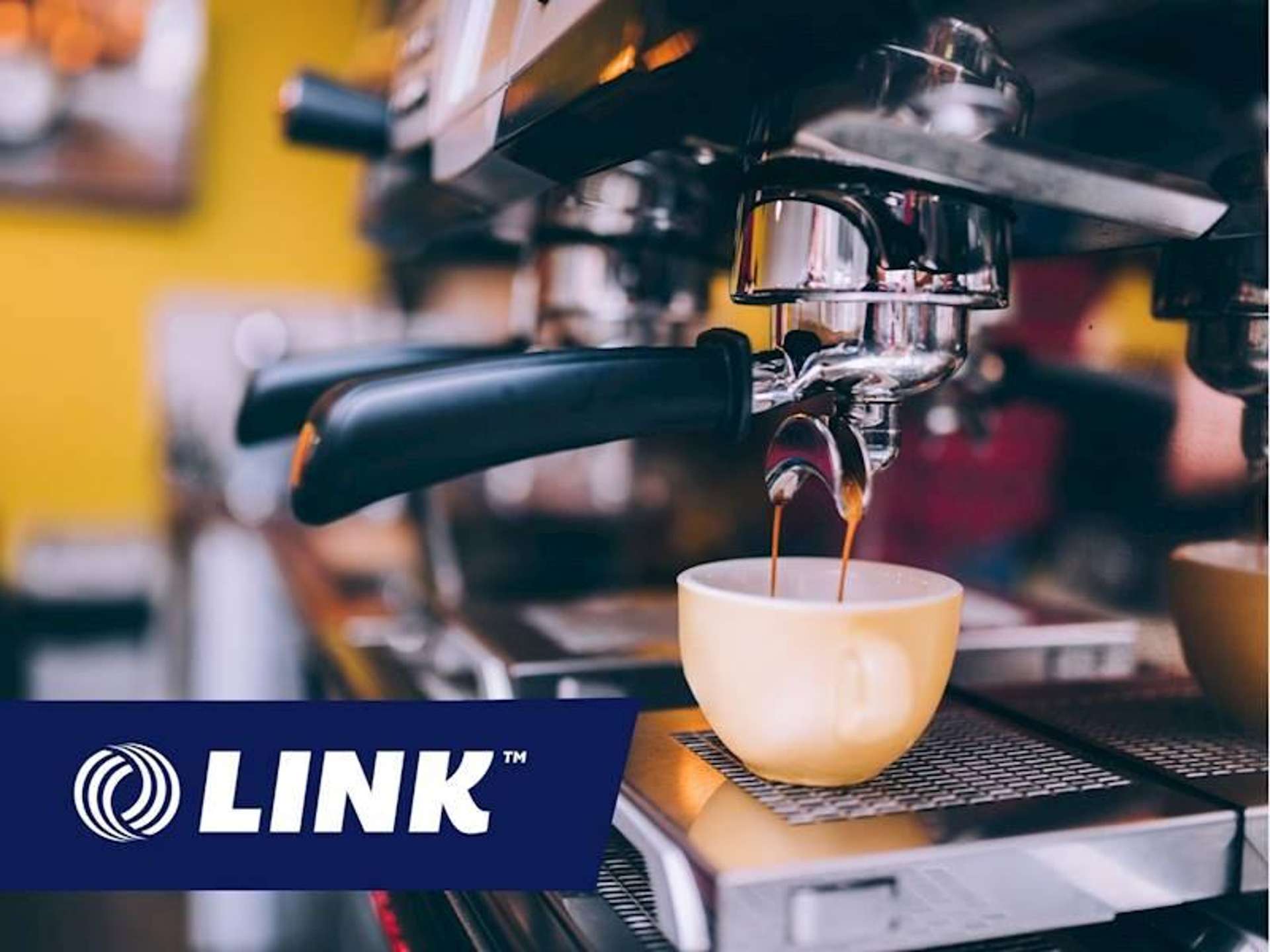 Address withheld Avenues_0