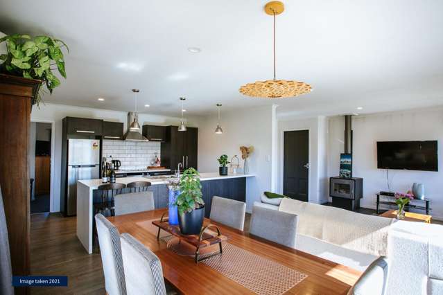 29 Finch Street Albert Town_4