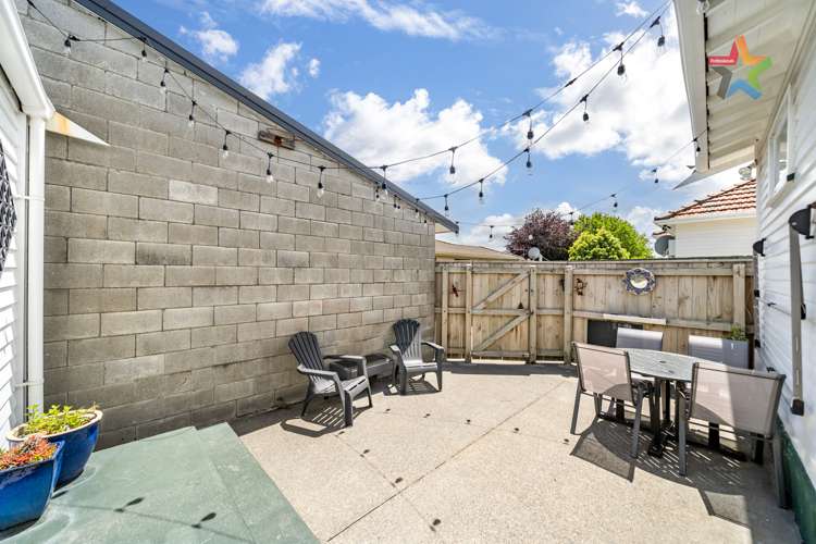 81a Riverside Drive Waiwhetu_12