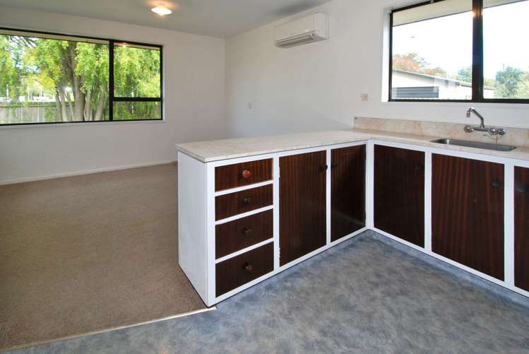 2/201 Innes Road Saint Albans_8