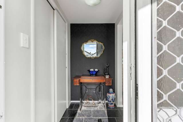 9 McAlister Place Mount Roskill_4