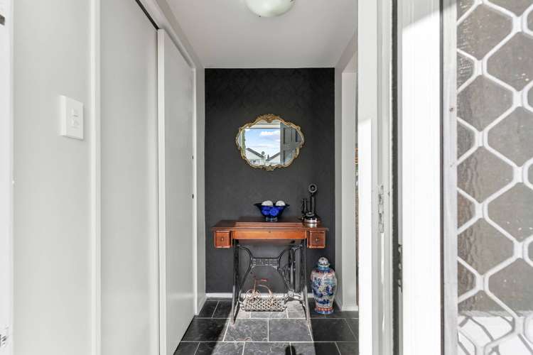 9 McAlister Place_3