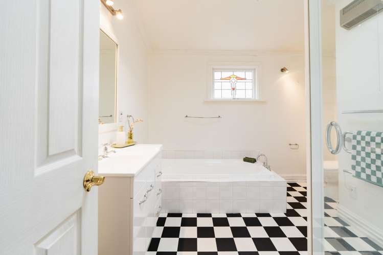 1 Harcourt Street Belleknowes_13