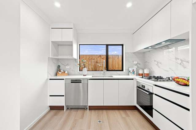 Lot 3/261 Porchester Road Takanini_2
