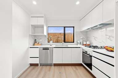 Lot 3/261 Porchester Road_2