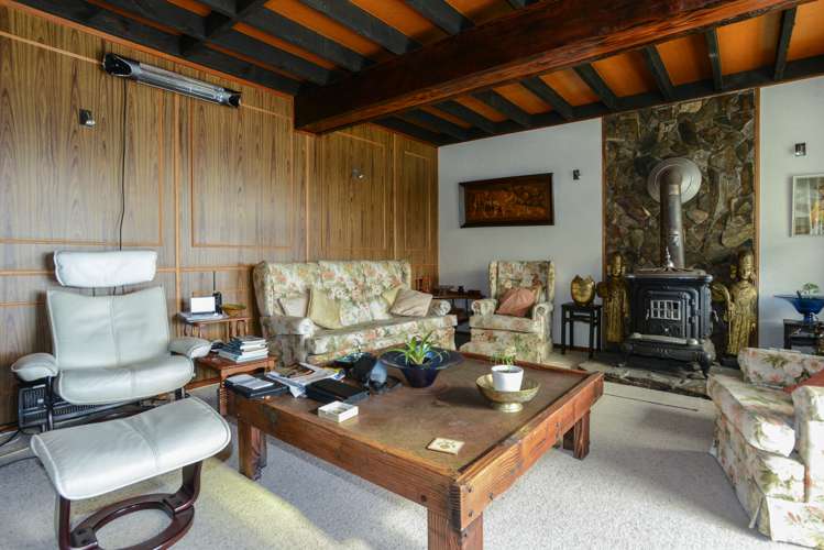 1a Lighthouse Road Bluff Hill_15