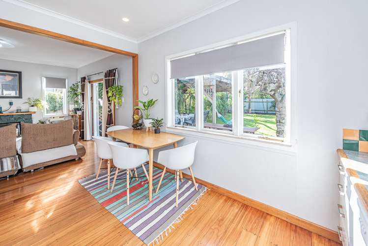 15 Hakeke Street Wanganui East_8