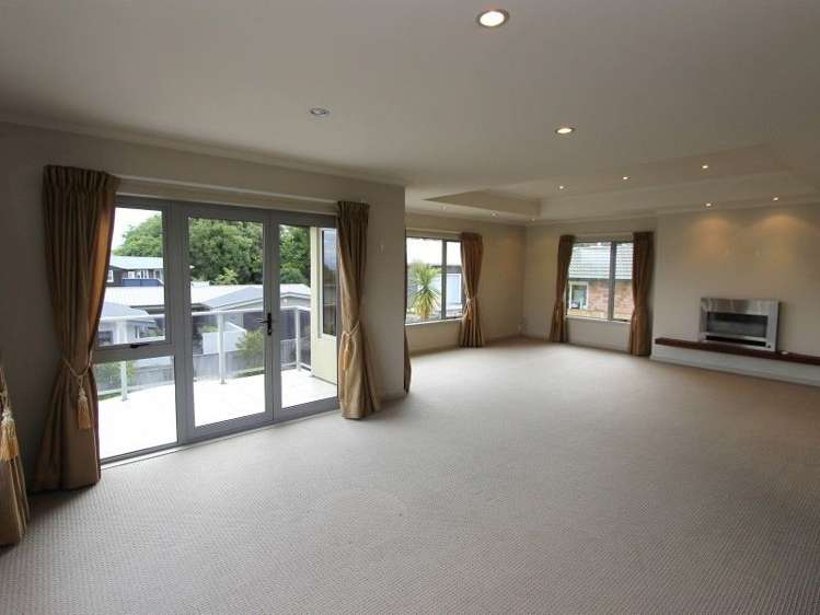 49 Puriri Street Hilltop_13