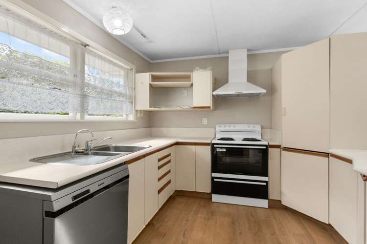 79 Allen Street Morrinsville_7