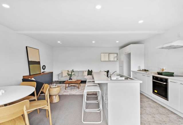 A/1212 New North Road Mount Albert_1