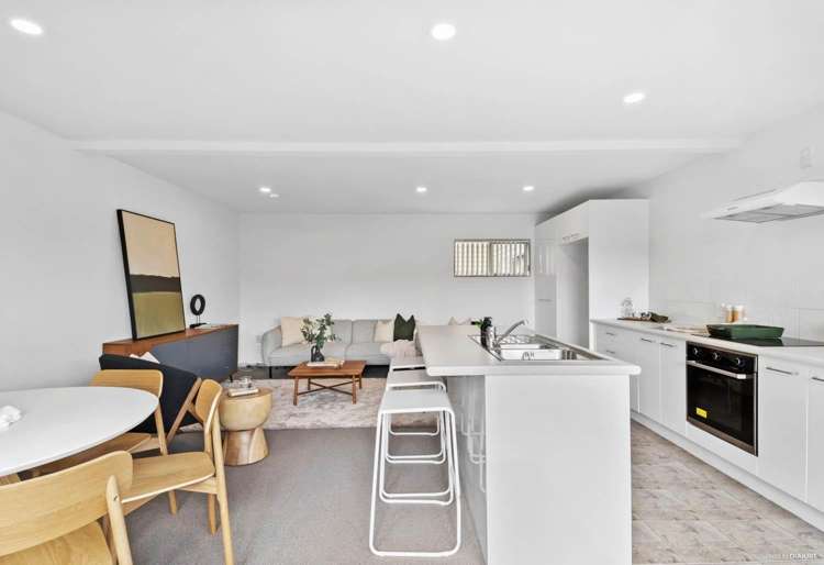 A/1212 New North Road Mount Albert_1