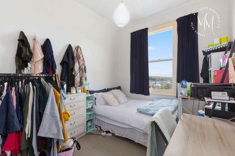 22 Lachlan Avenue North Dunedin_10