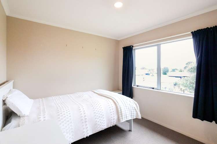 14 Barber Street Foxton Beach_21