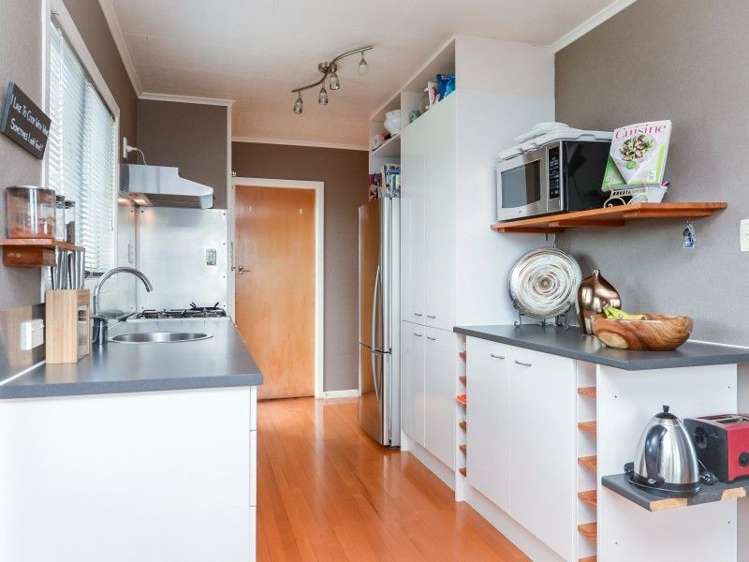 48 Young Street Morrinsville_12