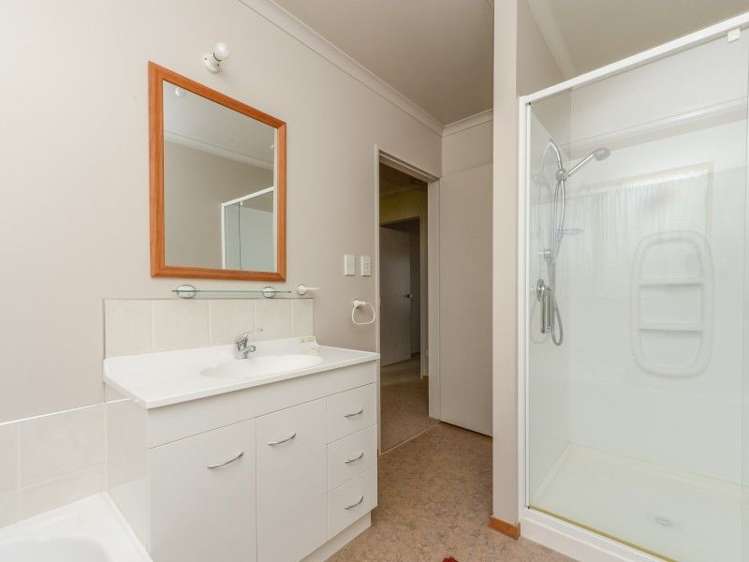 110a Comries Road Chartwell_8