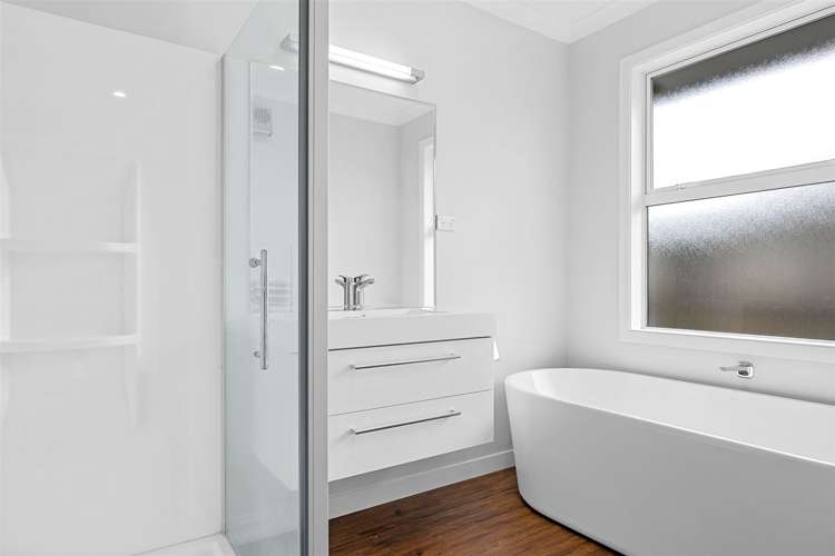 6 Bamber Crescent Halswell_12