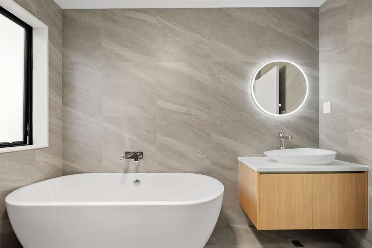 28c Walker Road Point Chevalier_12