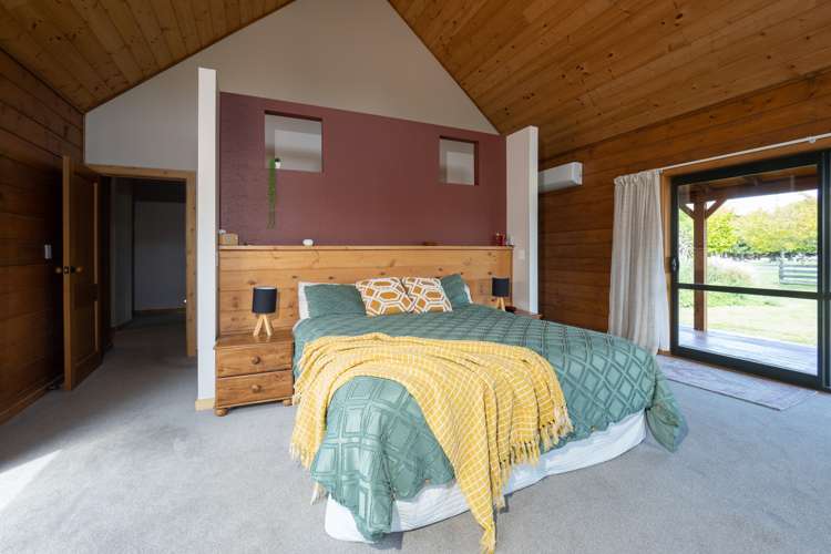 273 Wilkins Road Tinwald_17