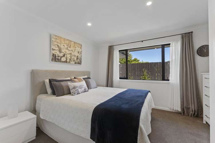 18 Discovery Way Waikawa_10