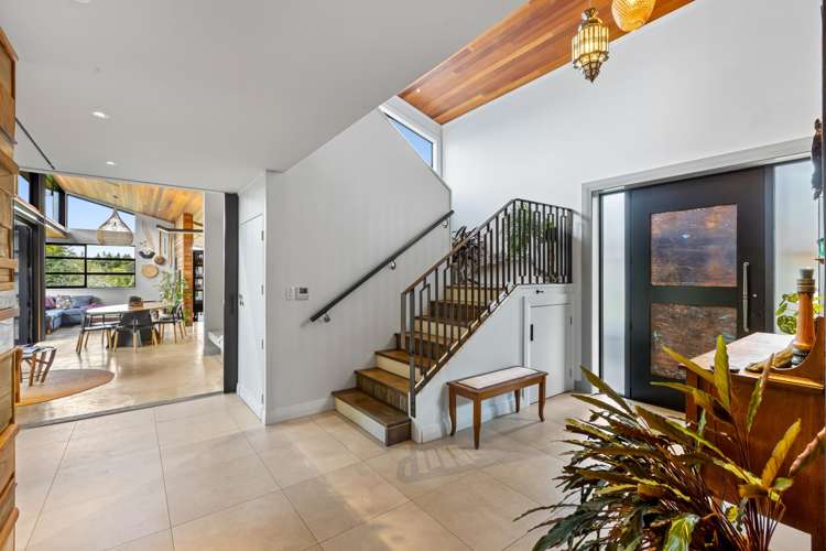 581 West Coast Road Oratia_4