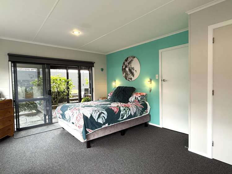 393 Oceanbeach Road Mount Maunganui_16