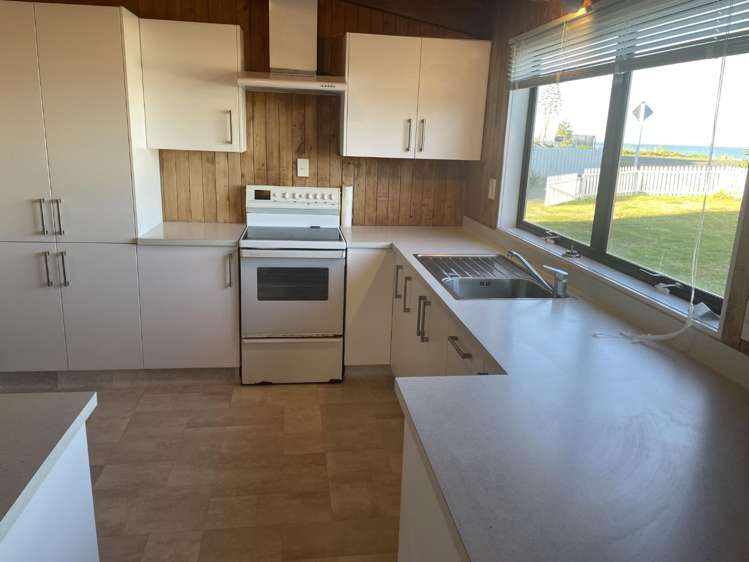 258 Whirinaki Road 10779_8