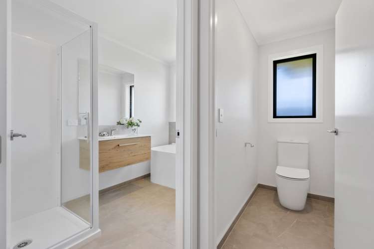 573 East Maddisons Road Rolleston_13