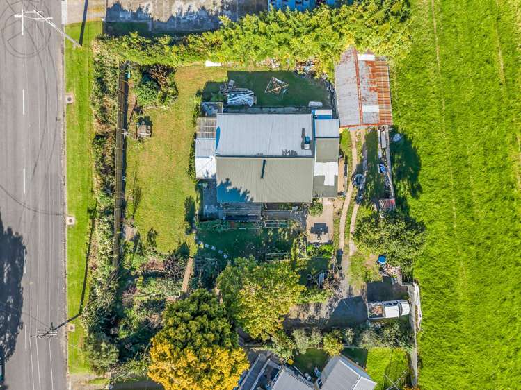 19 Hydro Road Edgecumbe_20