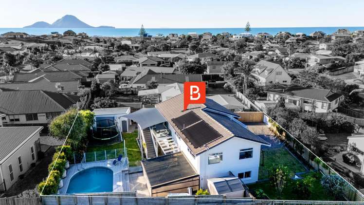66 Fishermans Drive Coastlands_28