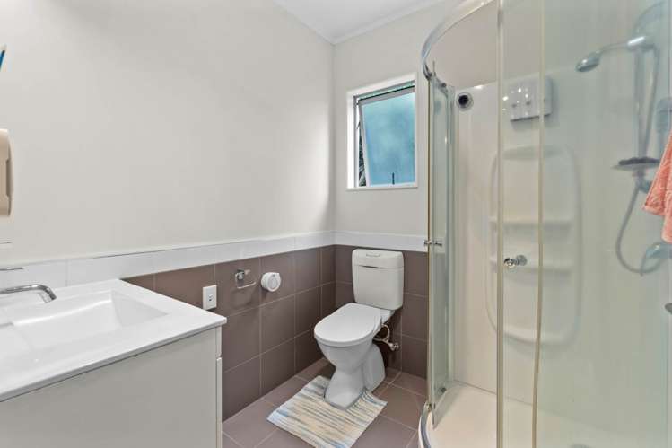 589D East Coast Road Pinehill_19