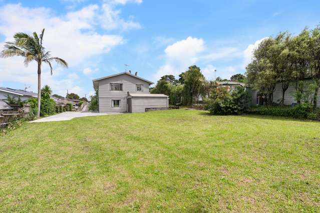 52C Claude Road Hill Park_4