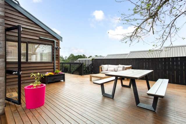 34c Fairlands Avenue Waterview_2