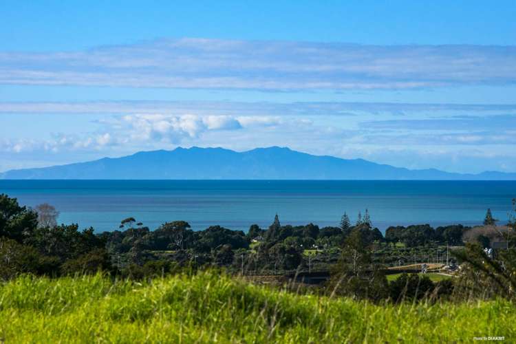 78A Vaughans Road Long Bay_1