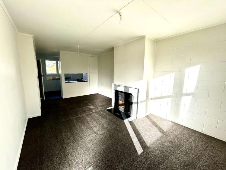 158 Sunset Road 2632_2