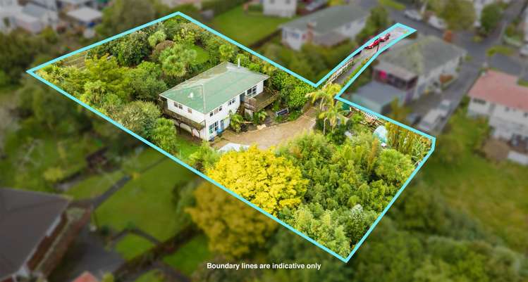 9 Mulgan Street New Windsor_1